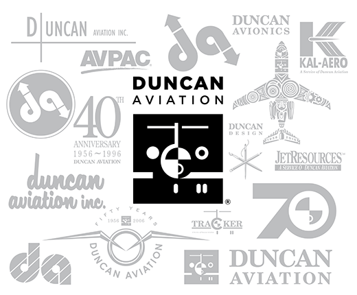 70.1 Fact-Spring 2026_Logo History.png